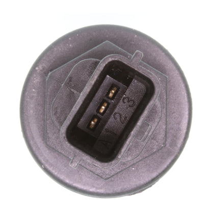 VEMO Sensor, speed V46-72-0117