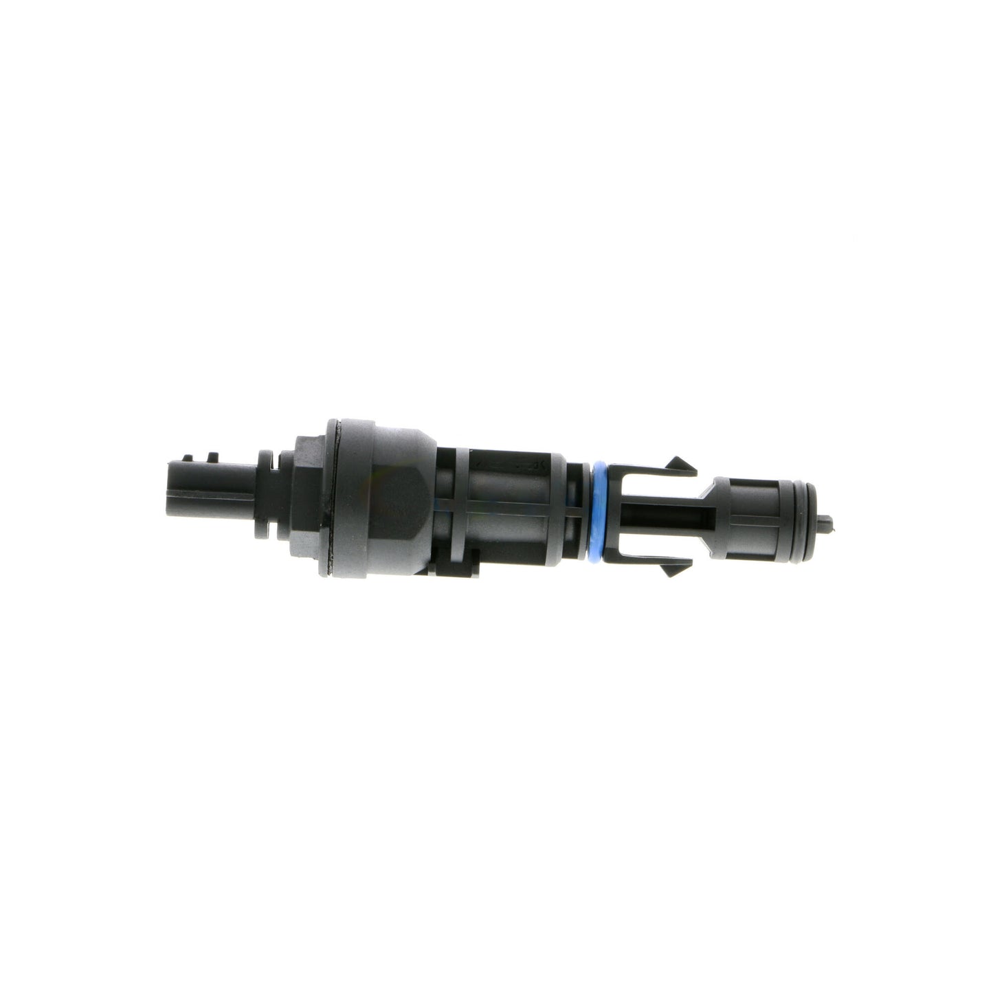 VEMO Sensor, speed V46-72-0117