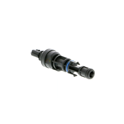 VEMO Sensor, speed V46-72-0117
