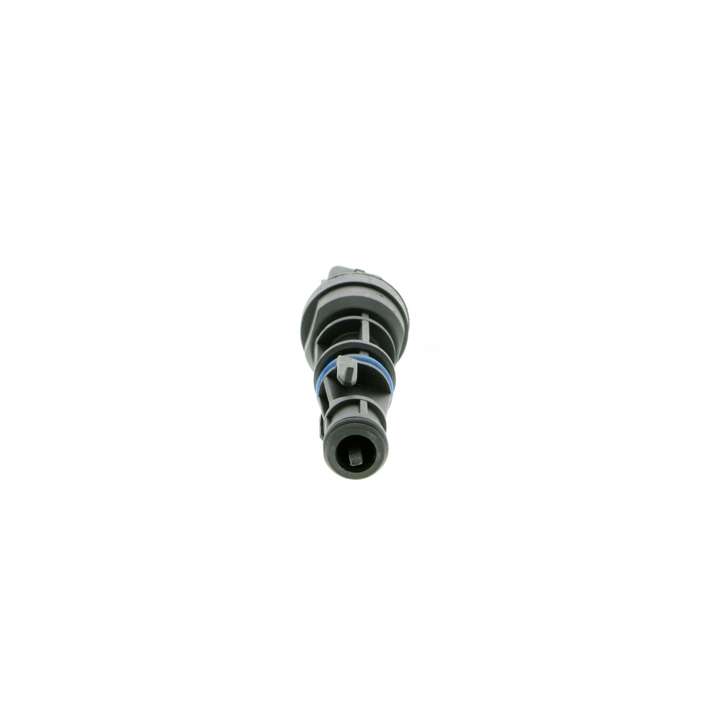 VEMO Sensor, speed V46-72-0117