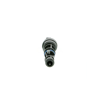 VEMO Sensor, speed V46-72-0117