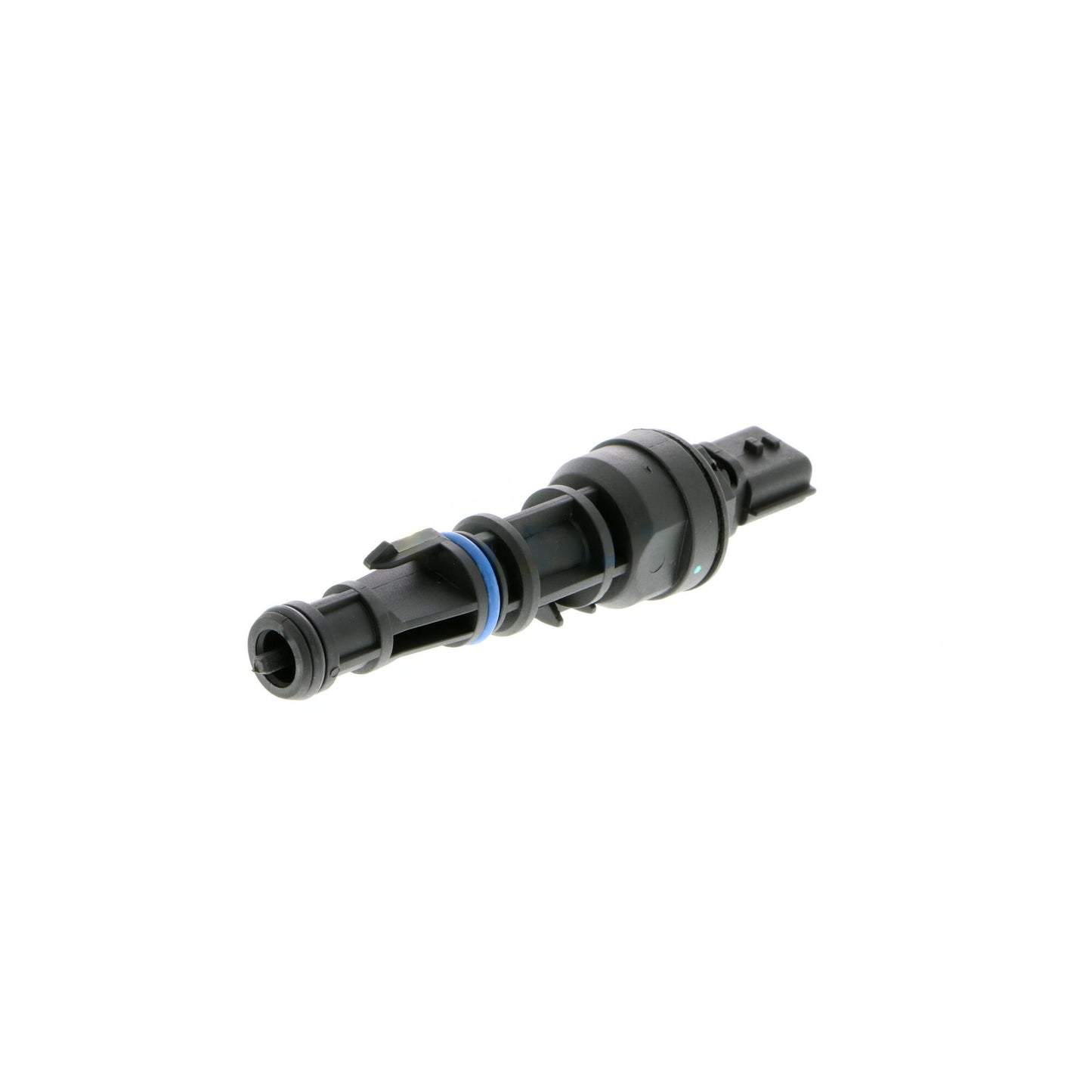 VEMO Sensor, speed V46-72-0117