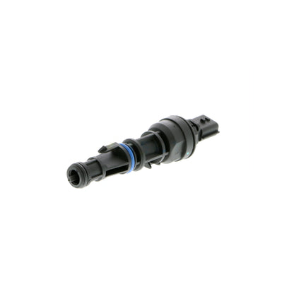 VEMO Sensor, speed V46-72-0117