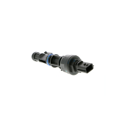 VEMO Sensor, speed V46-72-0117