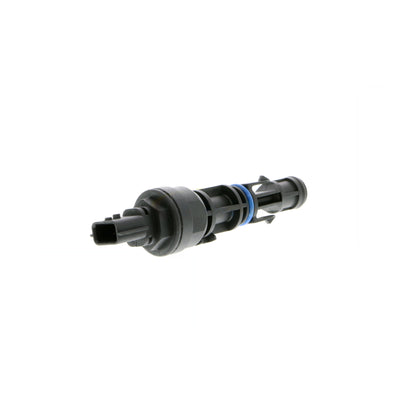 VEMO Sensor, speed V46-72-0117