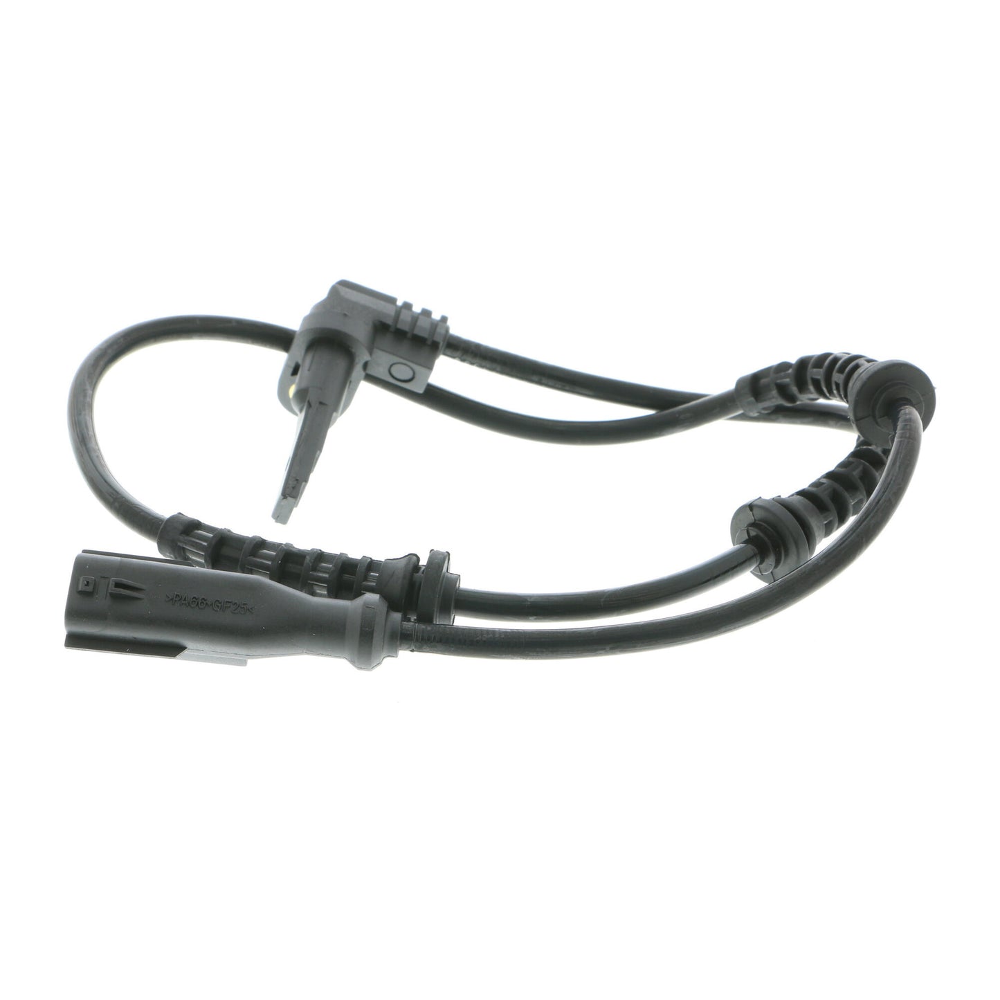 VEMO Sensor, wheel speed V46-72-0118