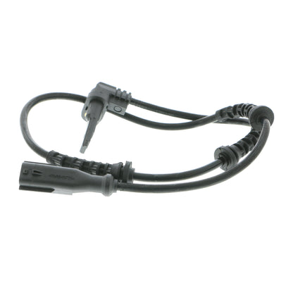 VEMO Sensor, wheel speed V46-72-0118