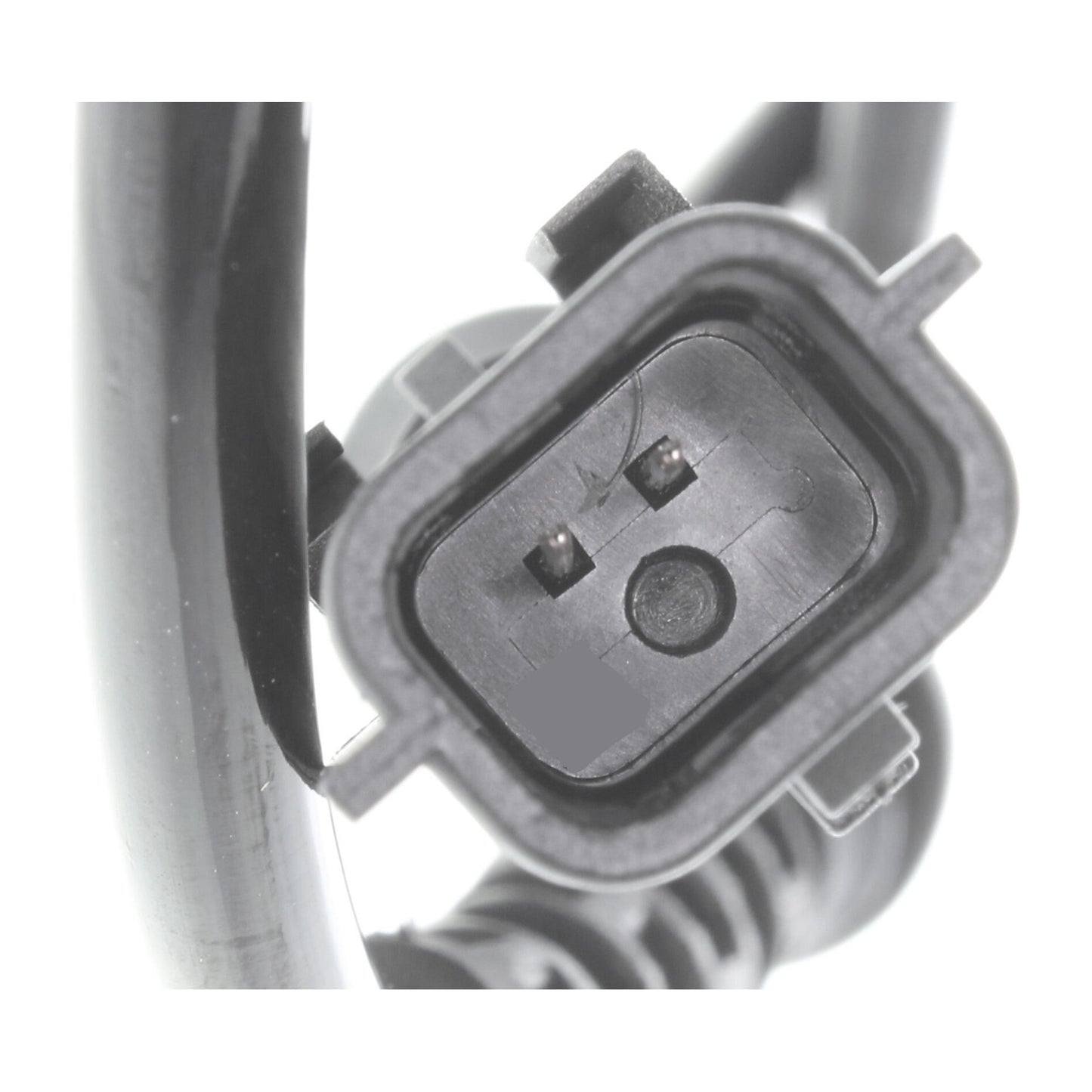 VEMO Sensor, wheel speed V46-72-0118