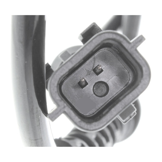 VEMO Sensor, wheel speed V46-72-0118