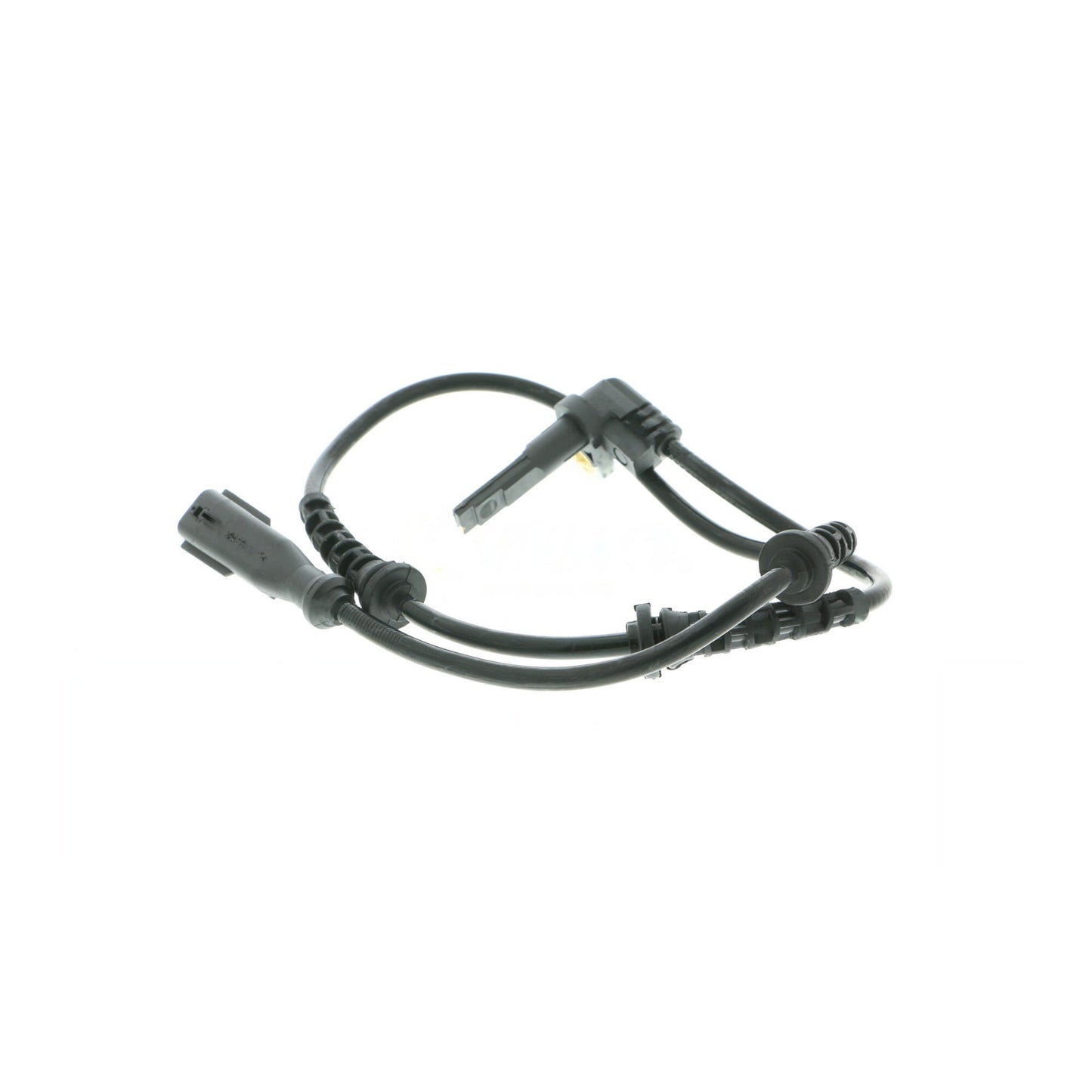 VEMO Sensor, wheel speed V46-72-0118