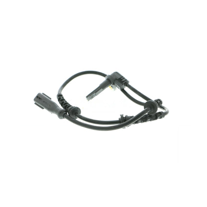 VEMO Sensor, wheel speed V46-72-0118