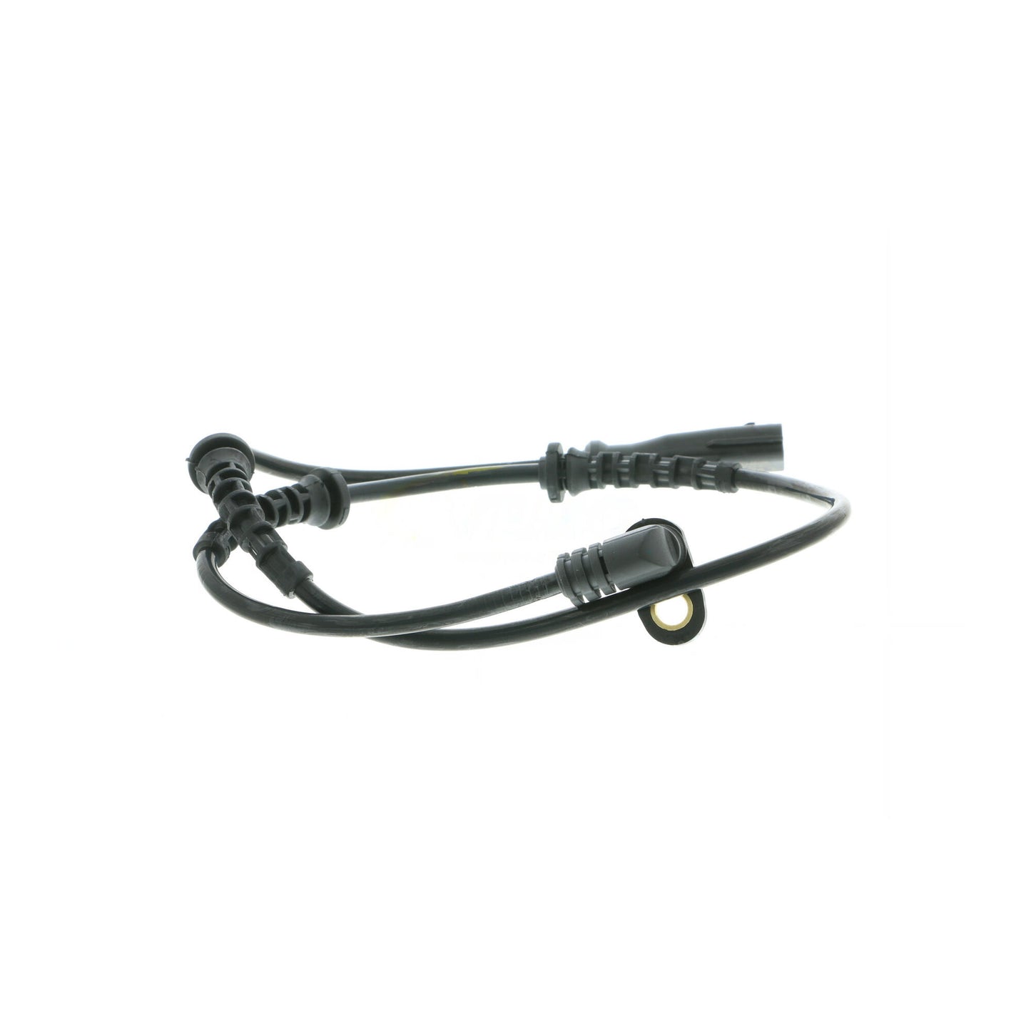 VEMO Sensor, wheel speed V46-72-0118
