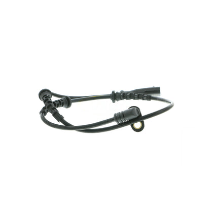 VEMO Sensor, wheel speed V46-72-0118