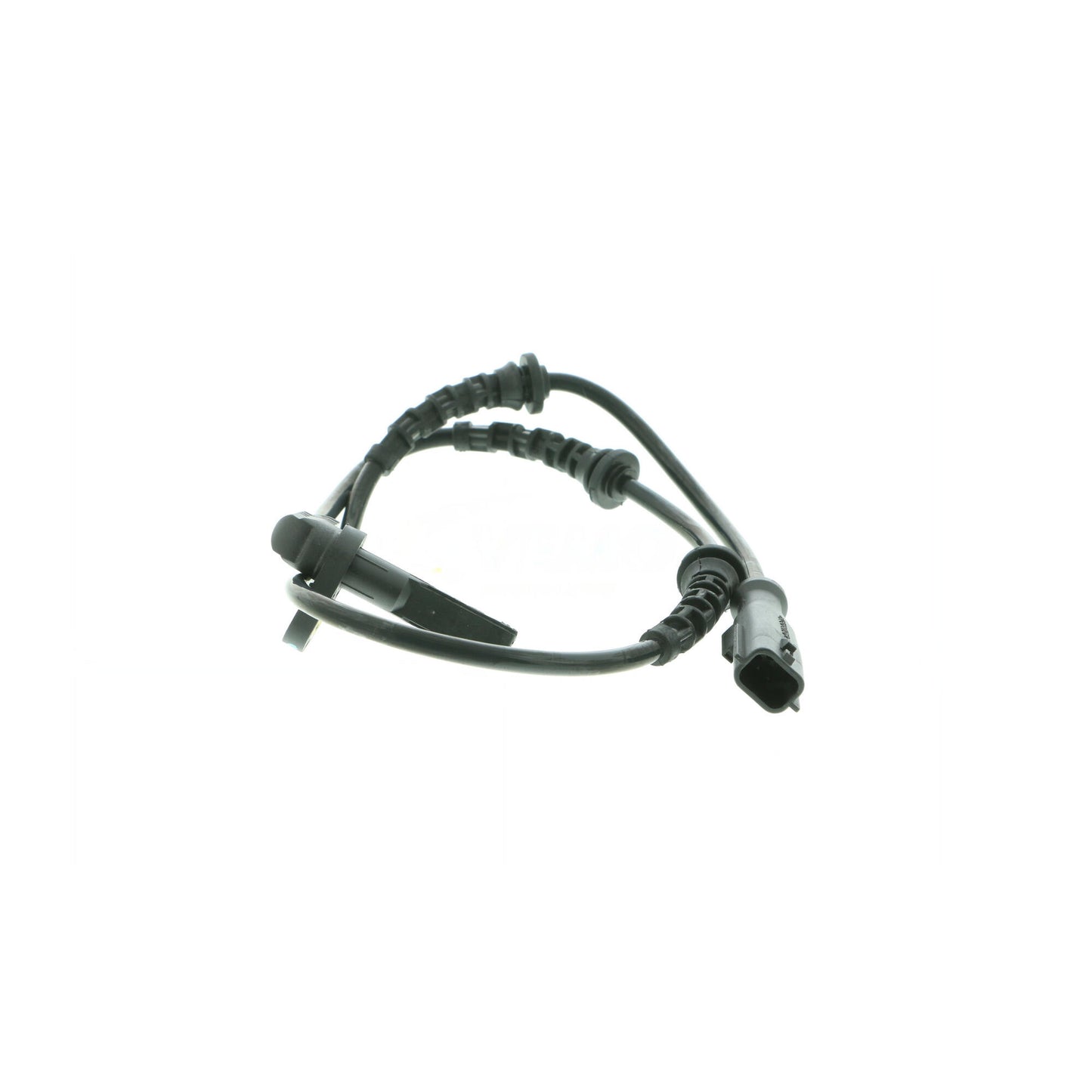 VEMO Sensor, wheel speed V46-72-0118