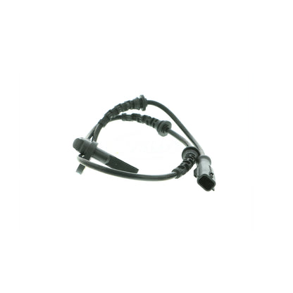 VEMO Sensor, wheel speed V46-72-0118