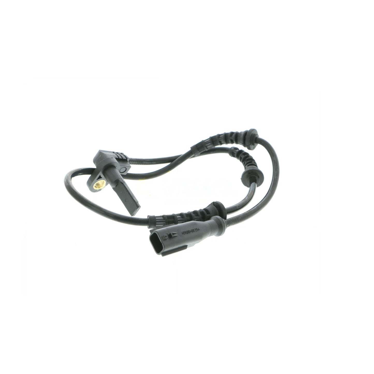 VEMO Sensor, wheel speed V46-72-0118