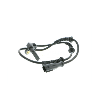 VEMO Sensor, wheel speed V46-72-0118