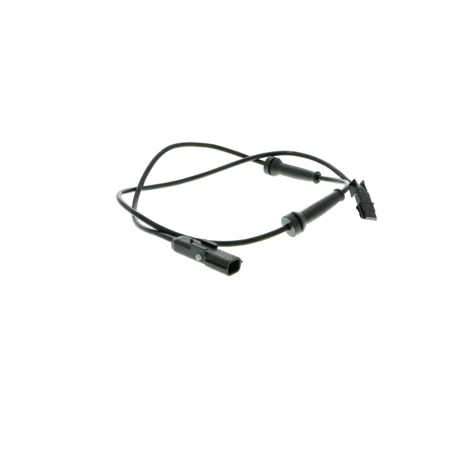 VEMO Sensor, wheel speed V46-72-0119