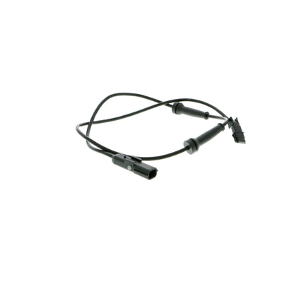 VEMO Sensor, wheel speed V46-72-0119