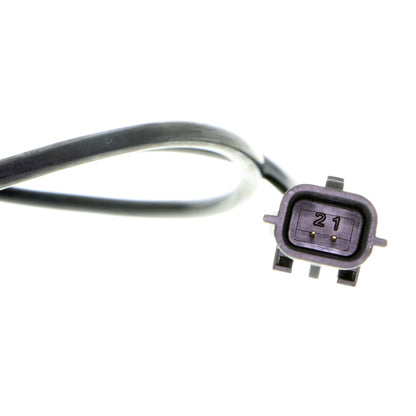 VEMO Sensor, wheel speed V46-72-0119