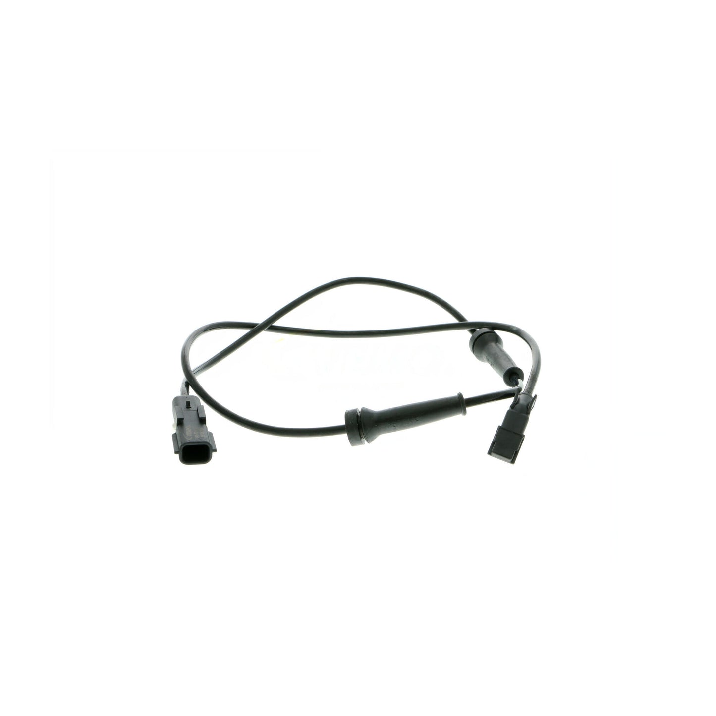VEMO Sensor, wheel speed V46-72-0119