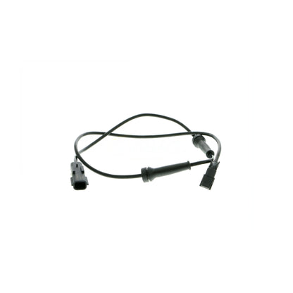 VEMO Sensor, wheel speed V46-72-0119