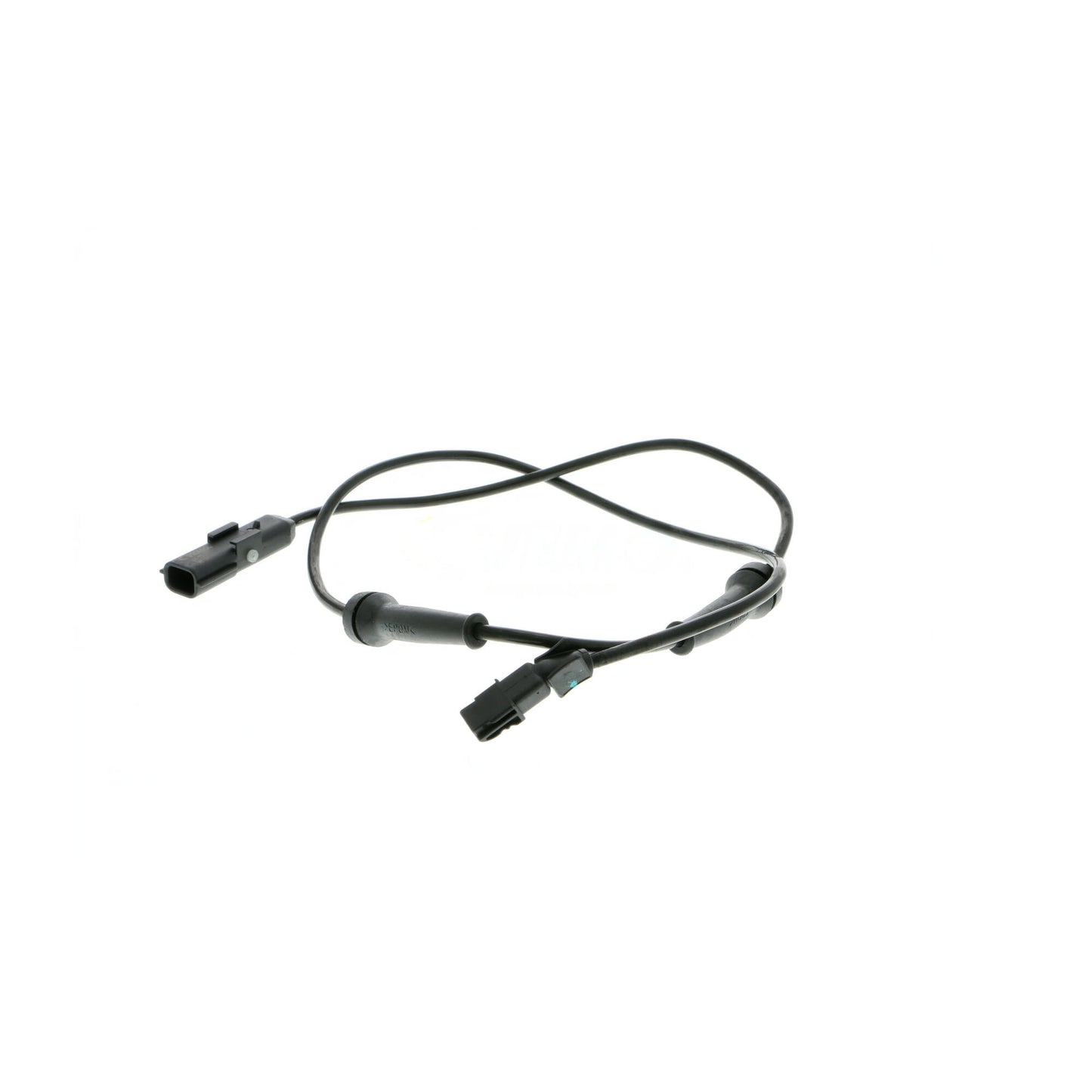 VEMO Sensor, wheel speed V46-72-0119