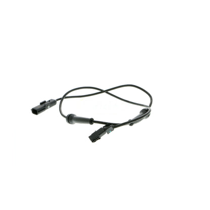 VEMO Sensor, wheel speed V46-72-0119