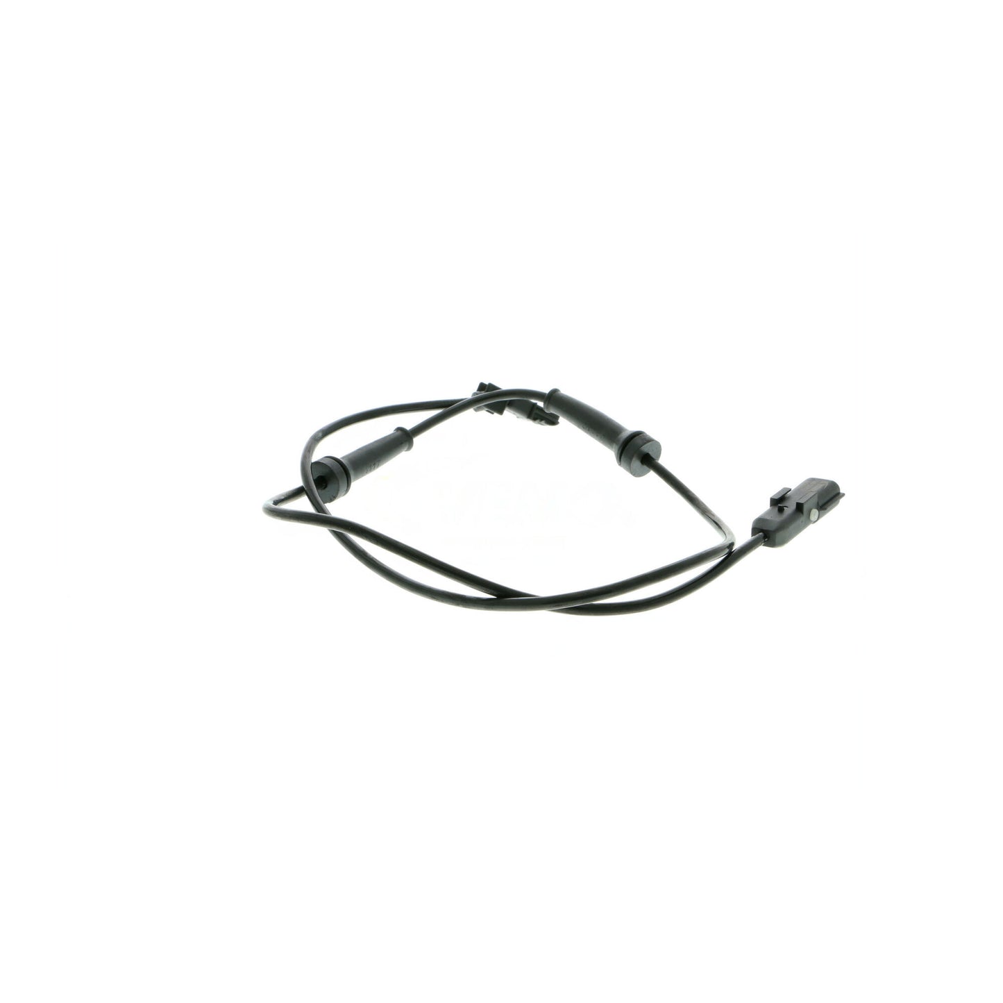 VEMO Sensor, wheel speed V46-72-0119