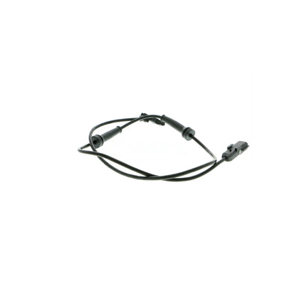 VEMO Sensor, wheel speed V46-72-0119