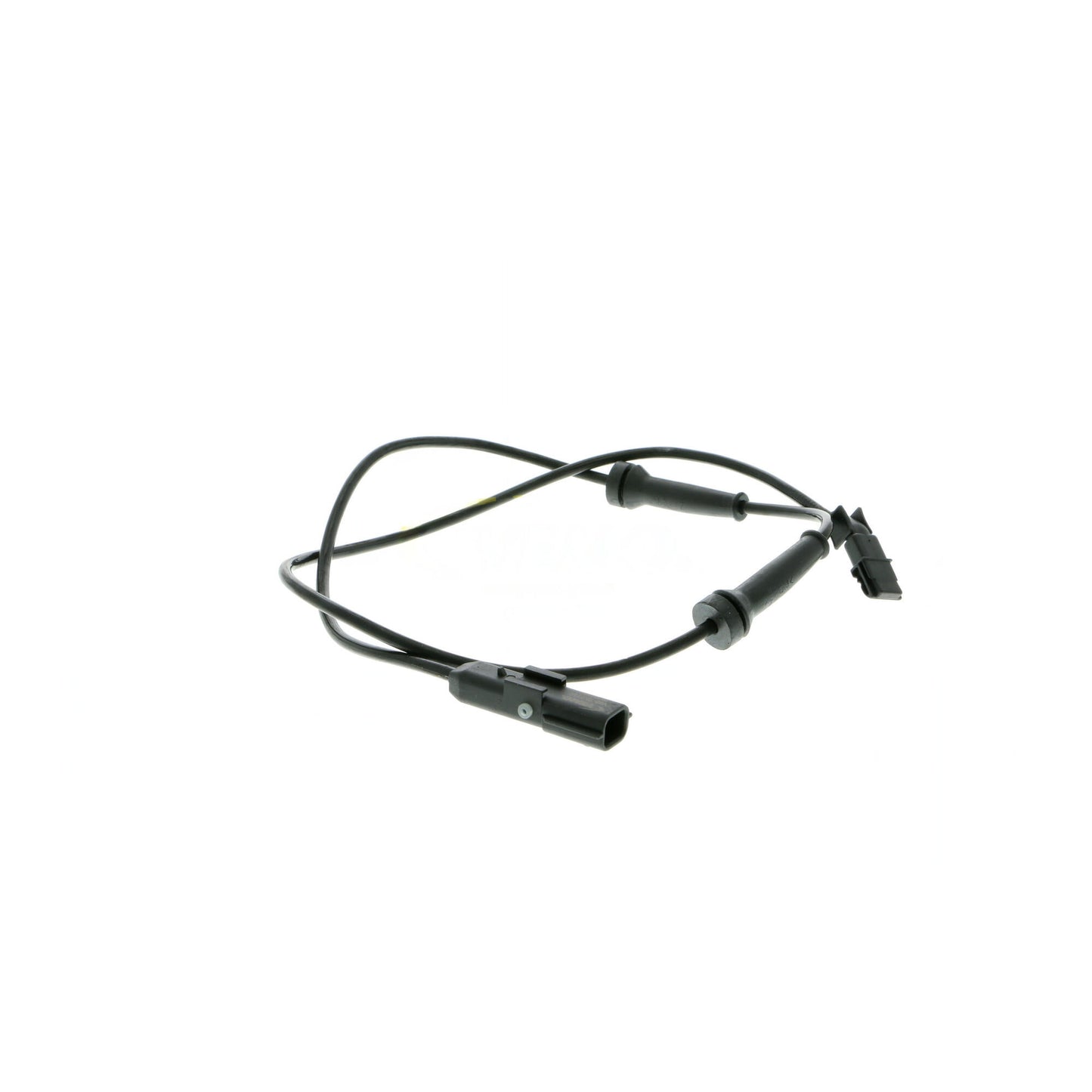 VEMO Sensor, wheel speed V46-72-0119