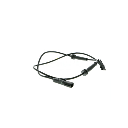 VEMO Sensor, wheel speed V46-72-0119