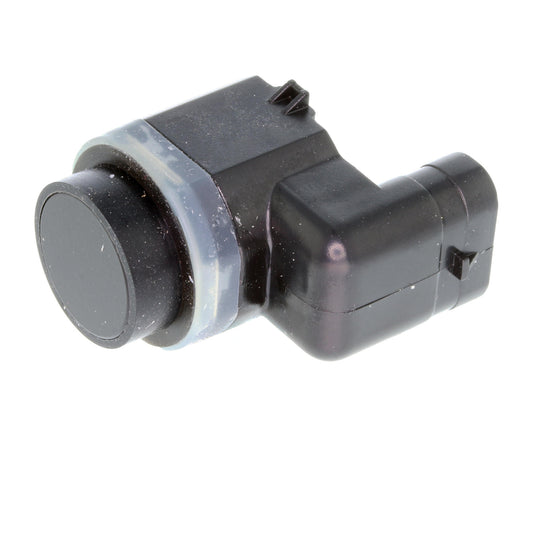 VEMO Sensor, parking distance control V46-72-0120