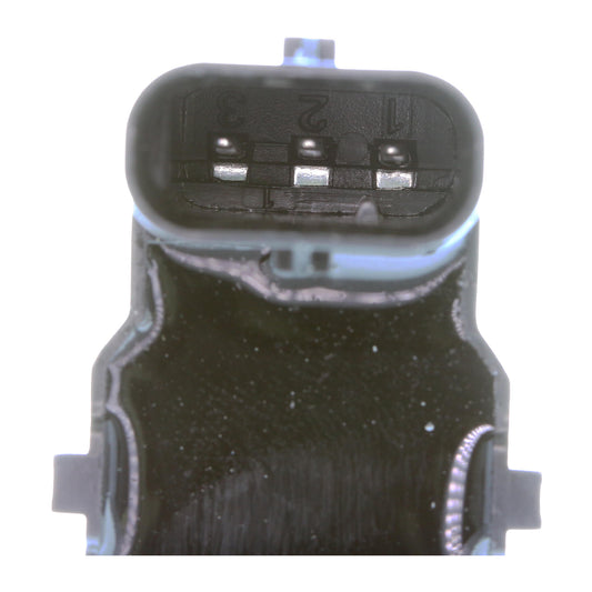 VEMO Sensor, parking distance control V46-72-0120