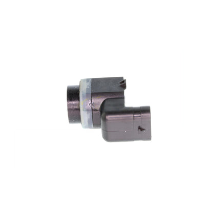 VEMO Sensor, parking distance control V46-72-0120