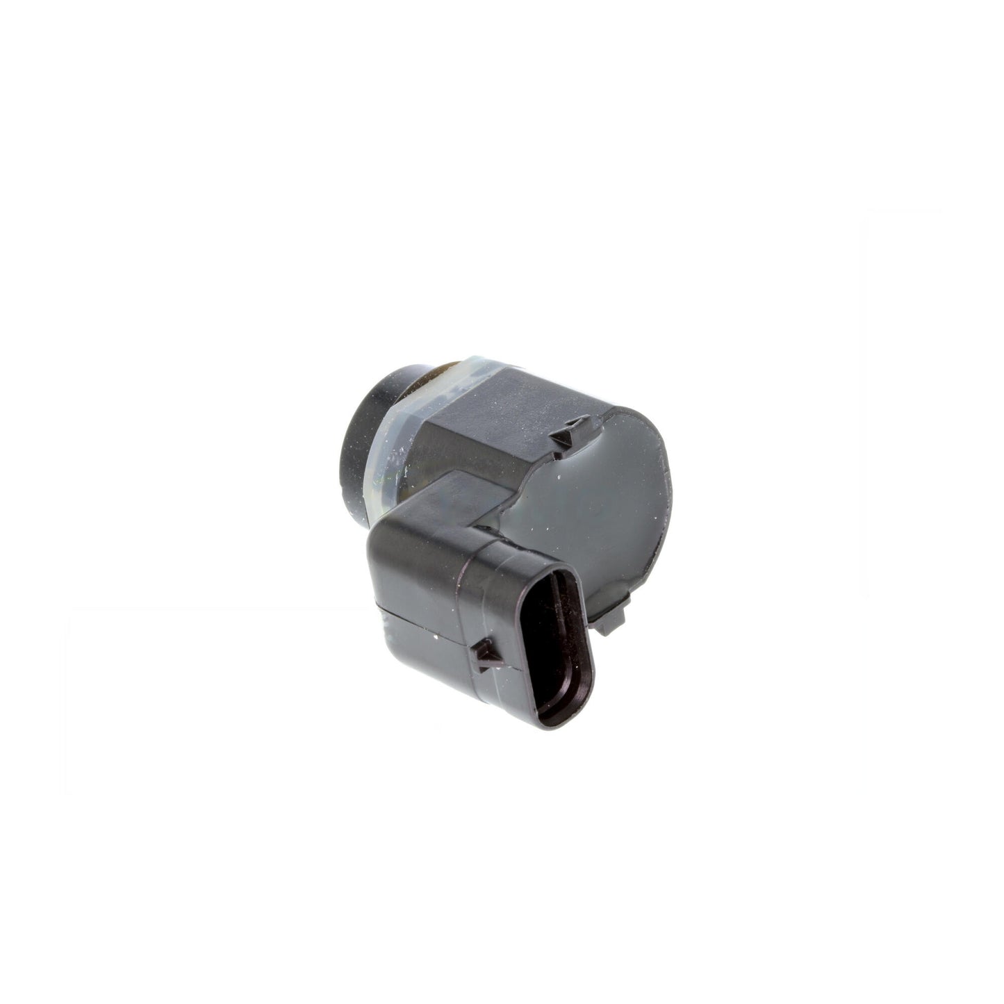 VEMO Sensor, parking distance control V46-72-0120