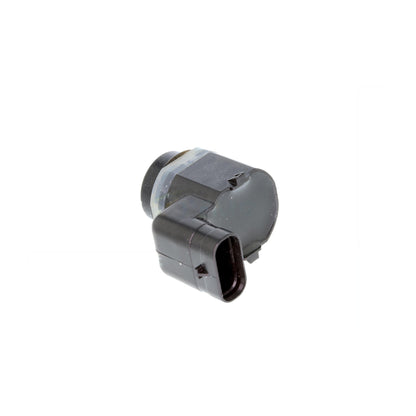 VEMO Sensor, parking distance control V46-72-0120