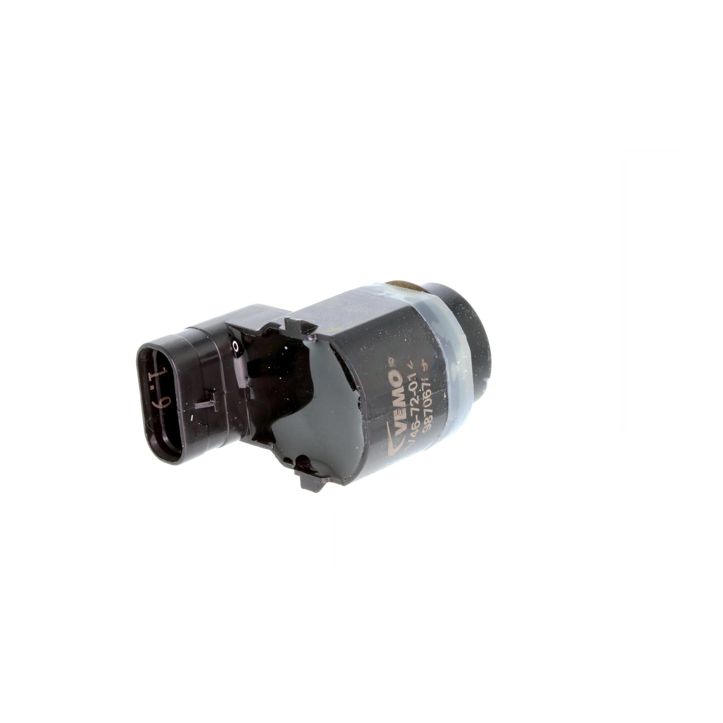 VEMO Sensor, parking distance control V46-72-0120