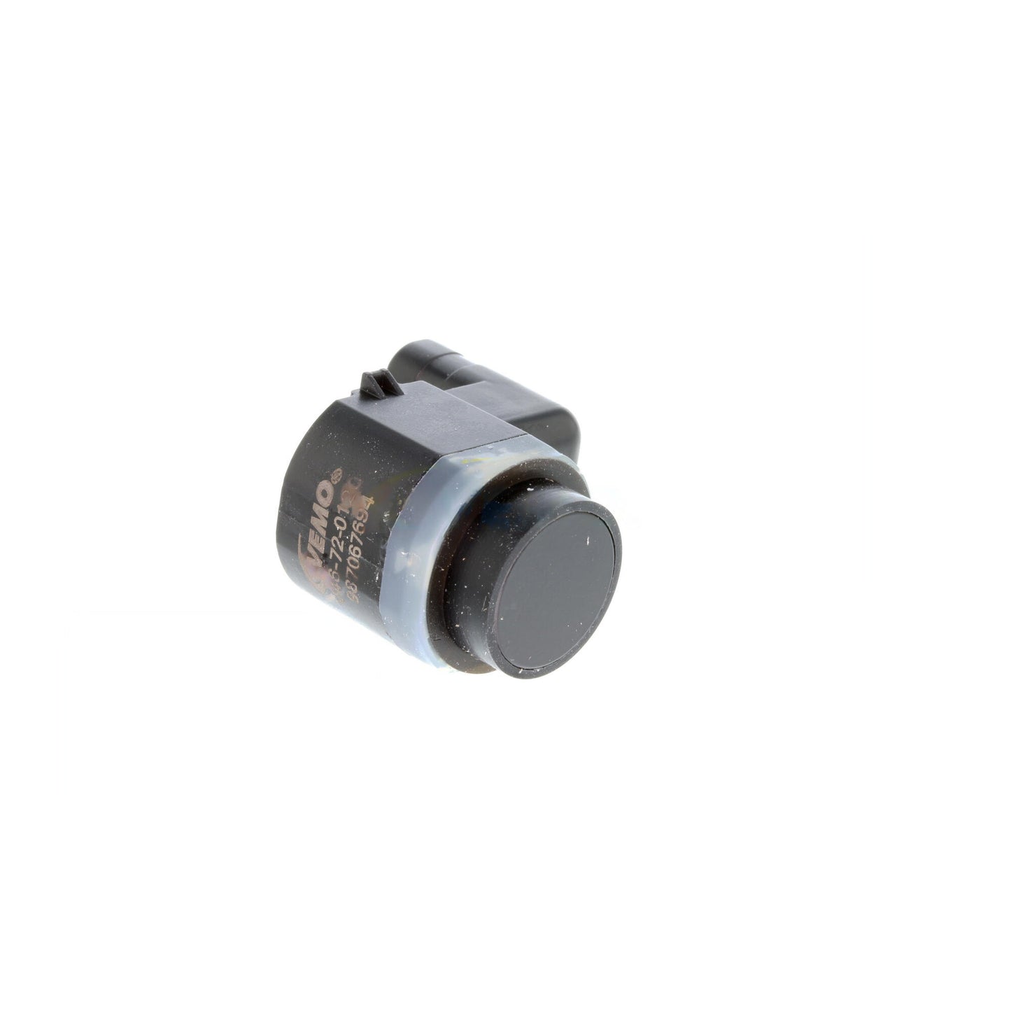 VEMO Sensor, parking distance control V46-72-0120
