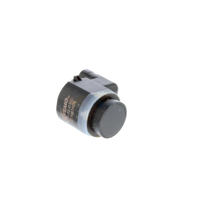 VEMO Sensor, parking distance control V46-72-0120