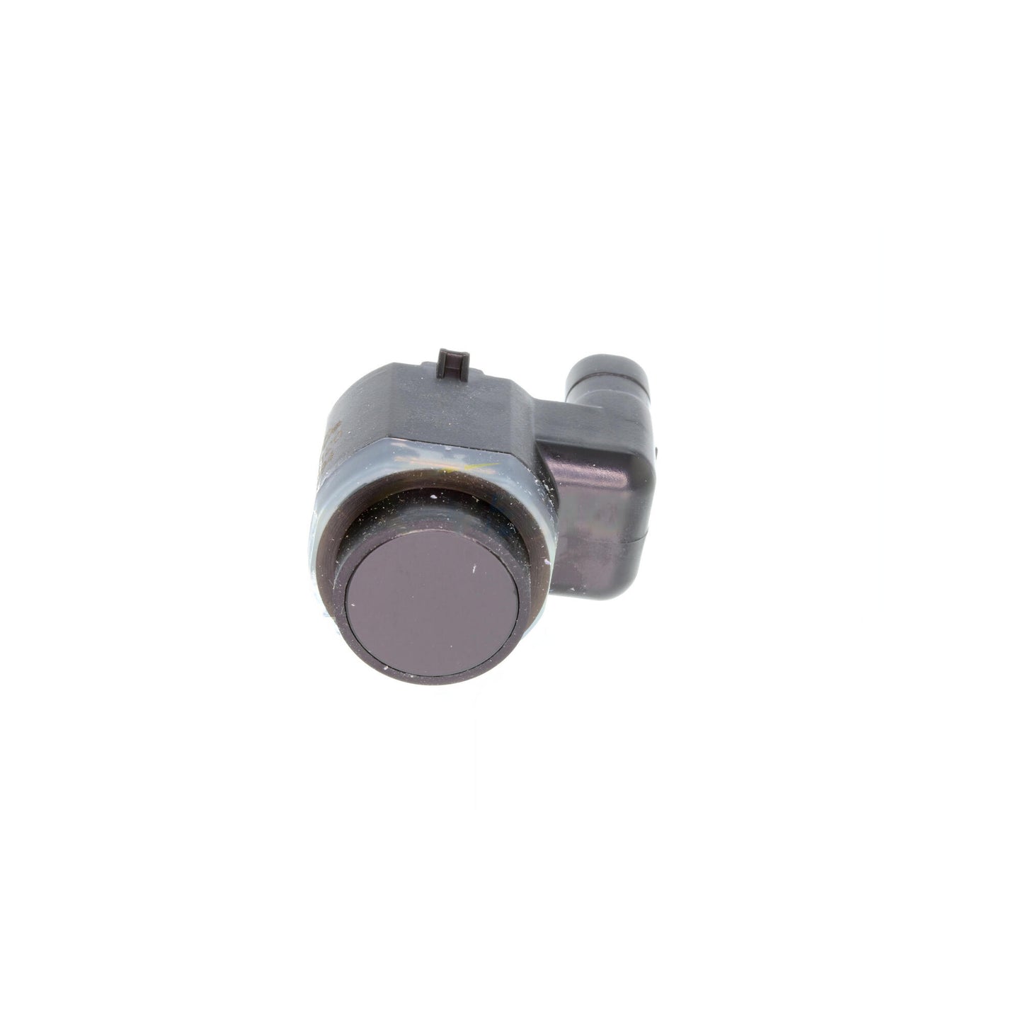 VEMO Sensor, parking distance control V46-72-0120