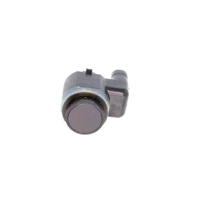 VEMO Sensor, parking distance control V46-72-0120