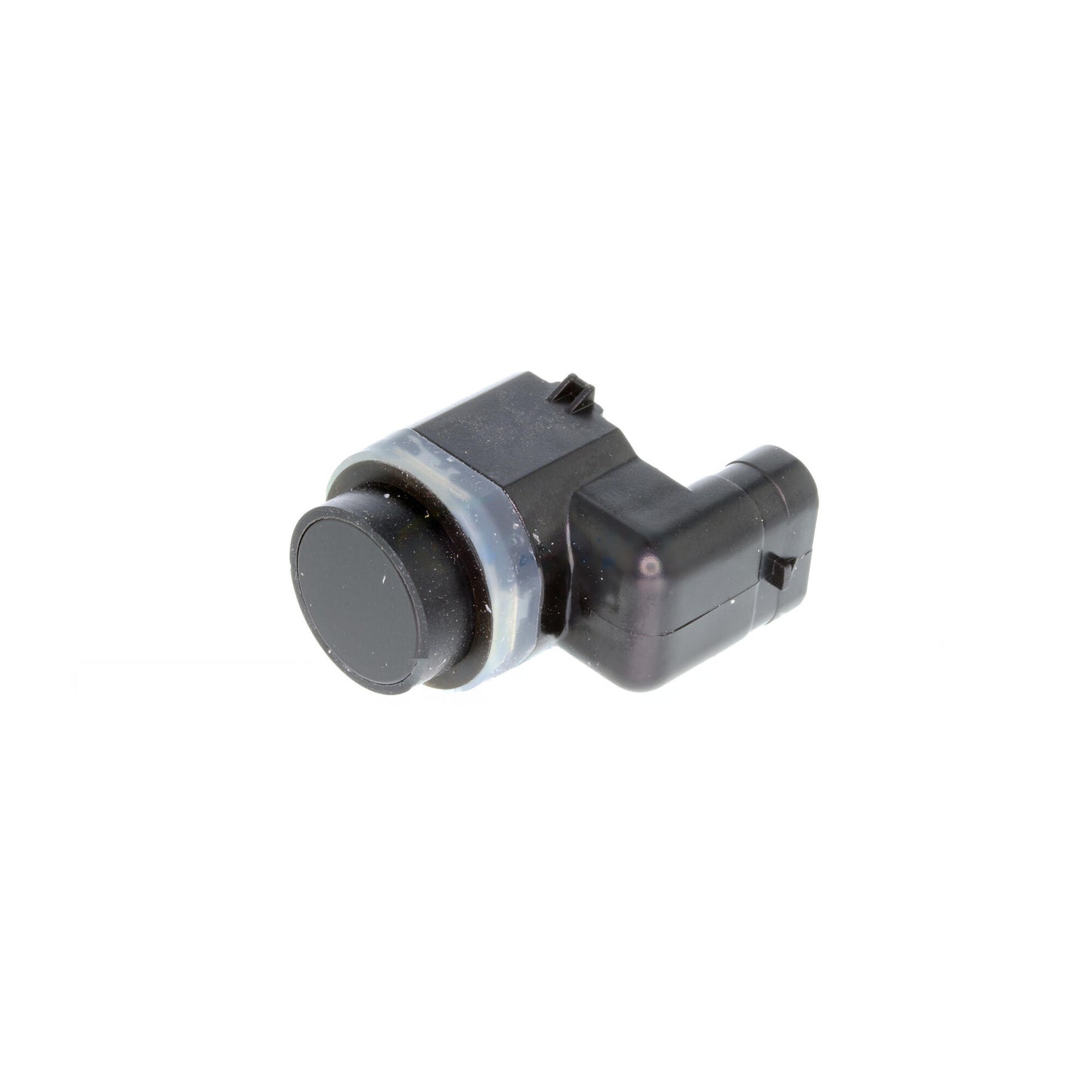 VEMO Sensor, parking distance control V46-72-0120