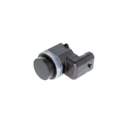 VEMO Sensor, parking distance control V46-72-0120