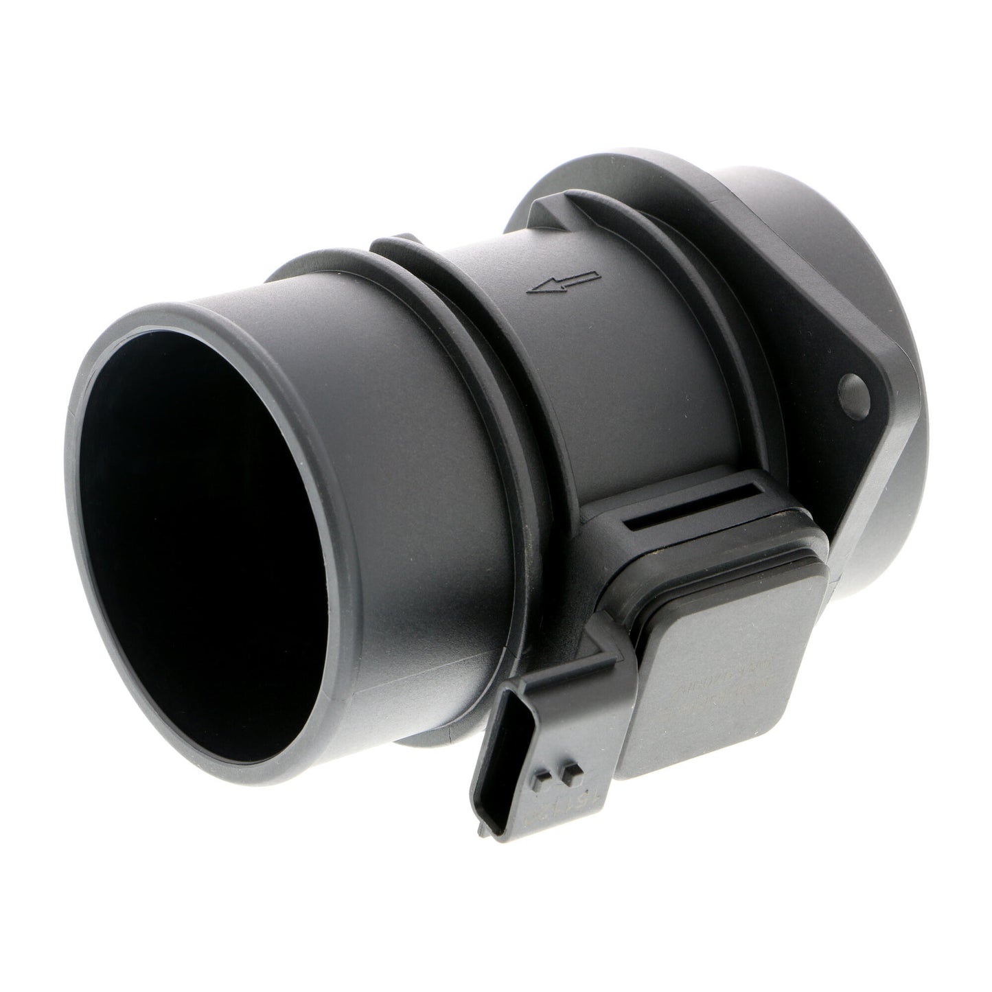 VEMO Mass Air Flow Sensor V46-72-0121