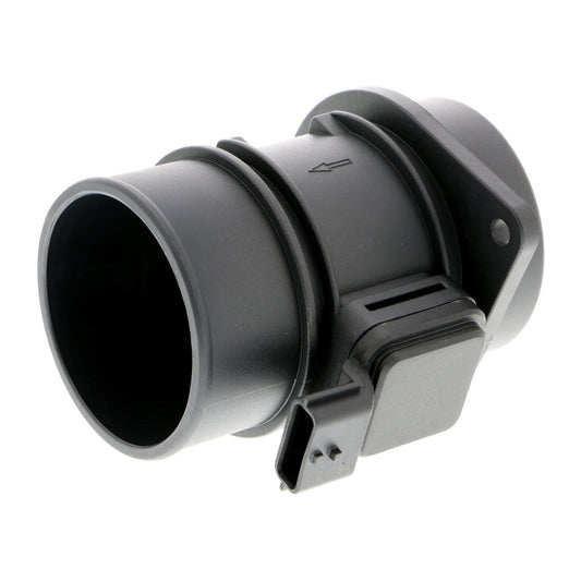 VEMO Mass Air Flow Sensor V46-72-0121