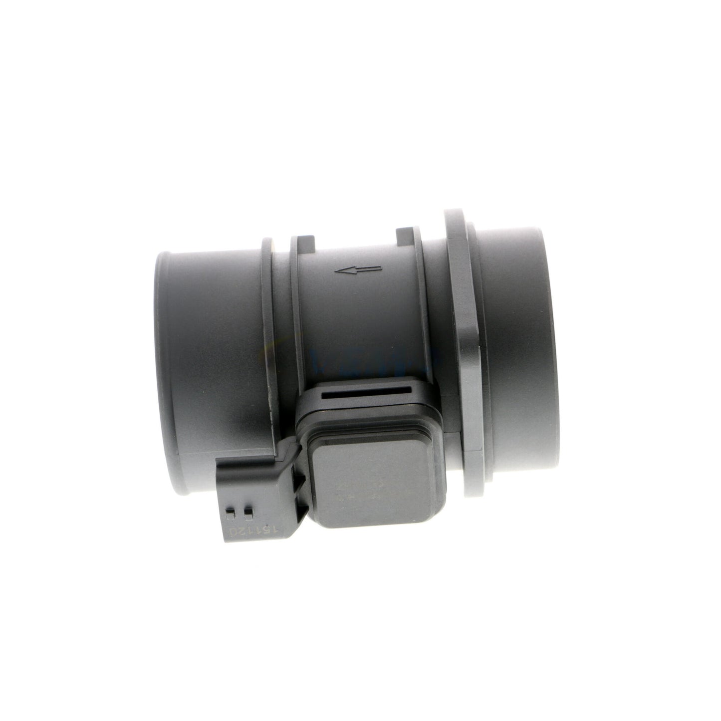 VEMO Mass Air Flow Sensor V46-72-0121
