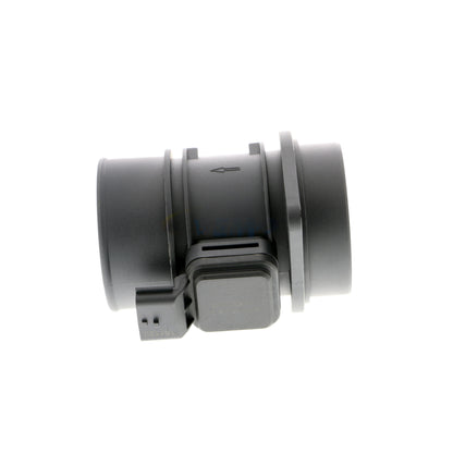 VEMO Mass Air Flow Sensor V46-72-0121