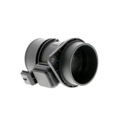 VEMO Mass Air Flow Sensor V46-72-0121