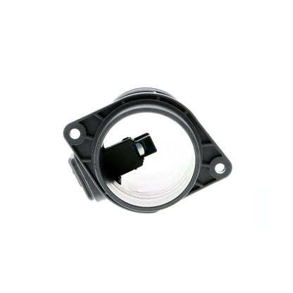 VEMO Mass Air Flow Sensor V46-72-0121